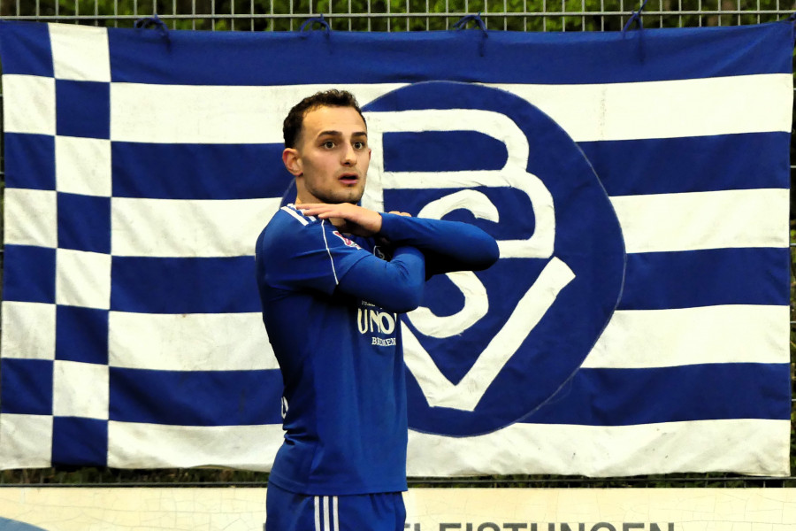  Foto: Bobby Blue / Torsten Bobrink