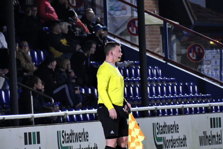  Foto: Bobby Blue / Torsten Bobrink