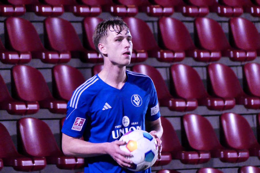  Foto: Bobby Blue / Torsten Bobrink