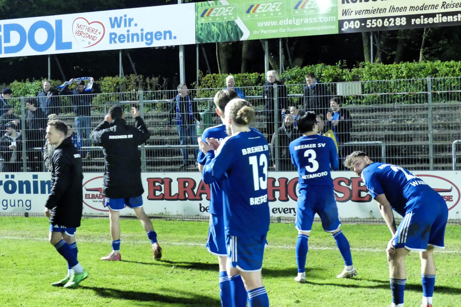  Foto: Bobby Blue / Torsten Bobrink