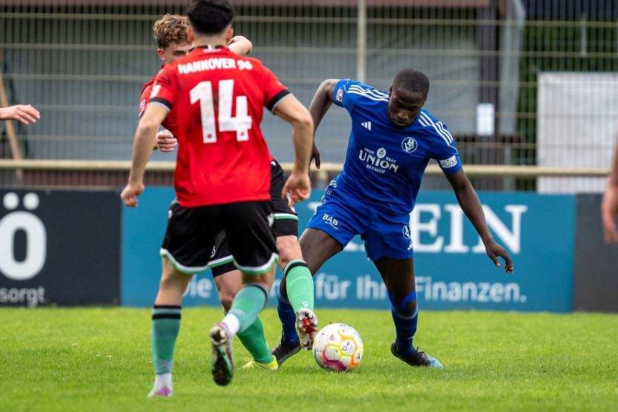  Foto: Sven Peter