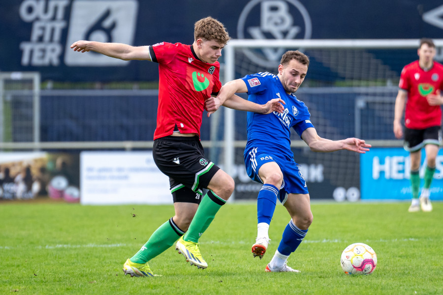  Foto: Sven Peter