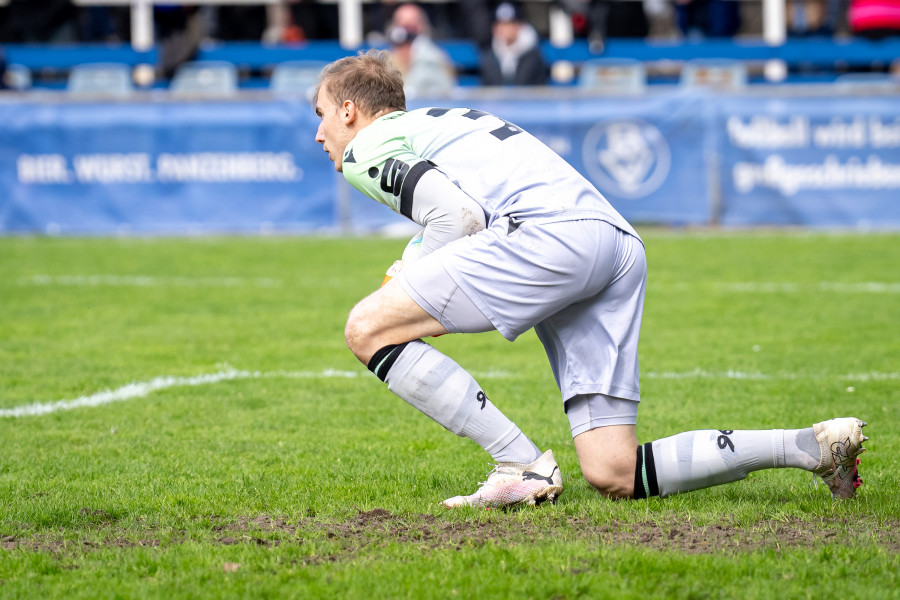  Foto: Sven Peter