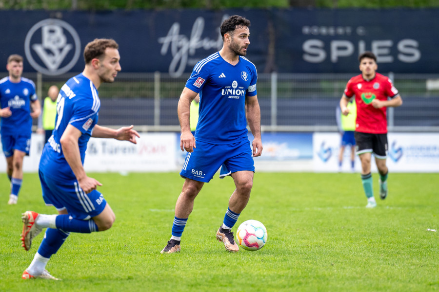  Foto: Sven Peter