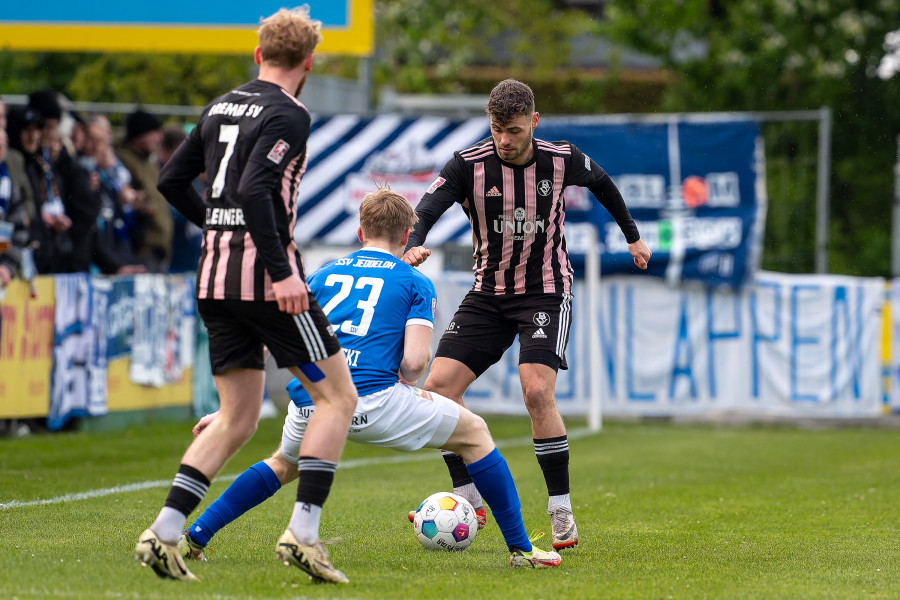  Foto: Sven Peter