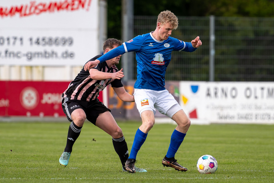  Foto: Sven Peter
