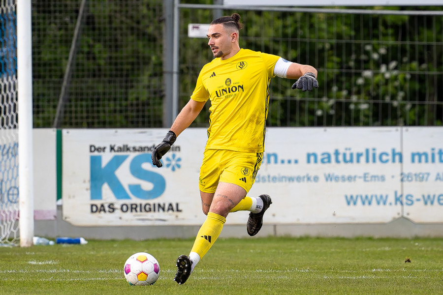  Foto: Sven Peter