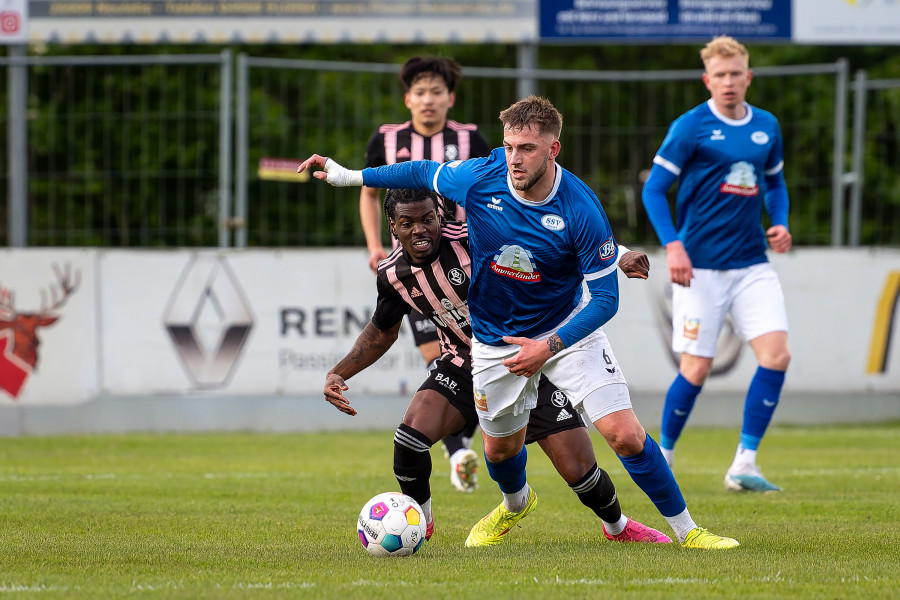  Foto: Sven Peter
