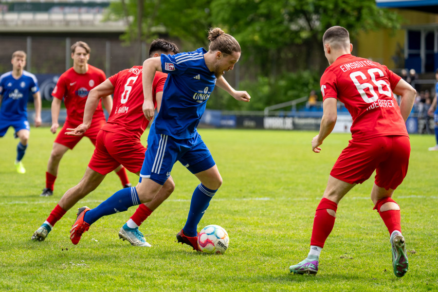  Foto: Sven Peter