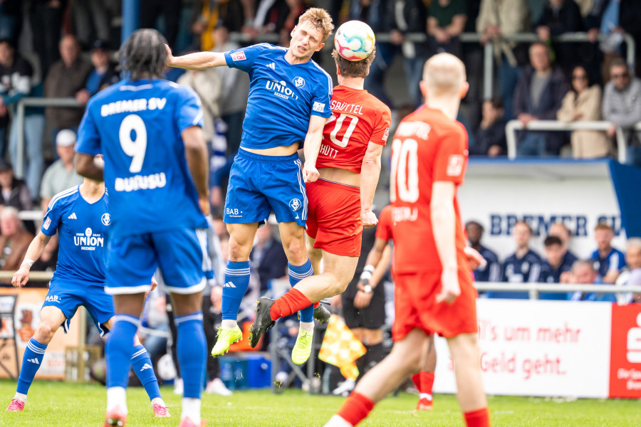  Foto: Sven Peter