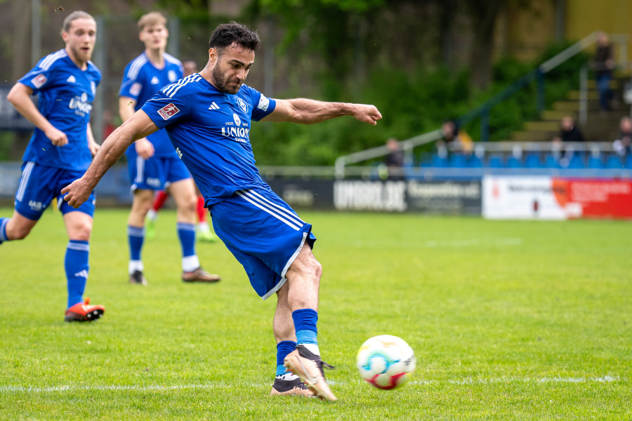  Foto: Sven Peter