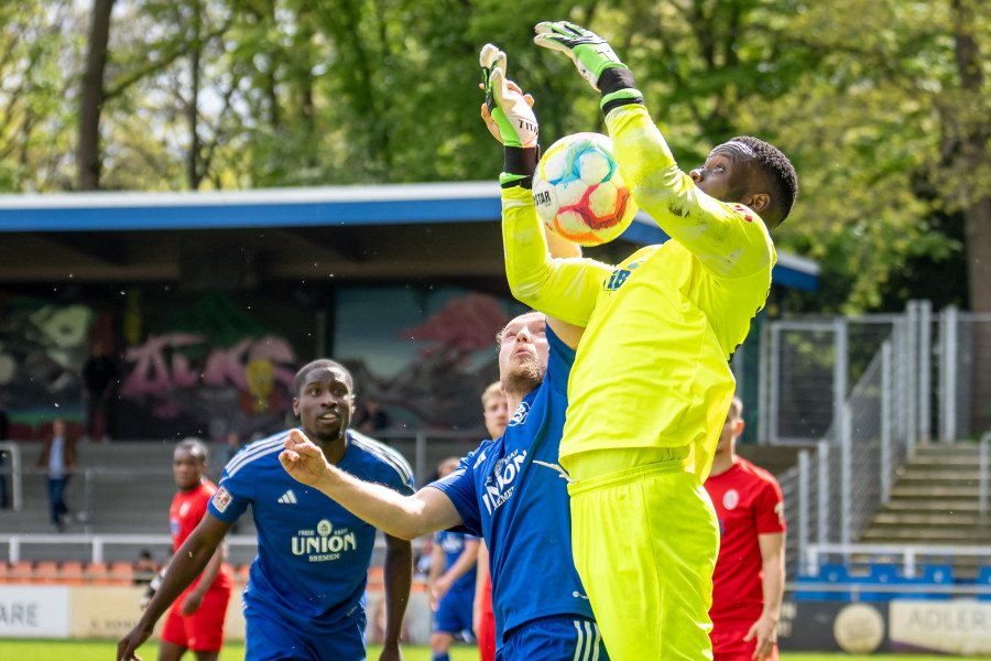  Foto: Sven Peter