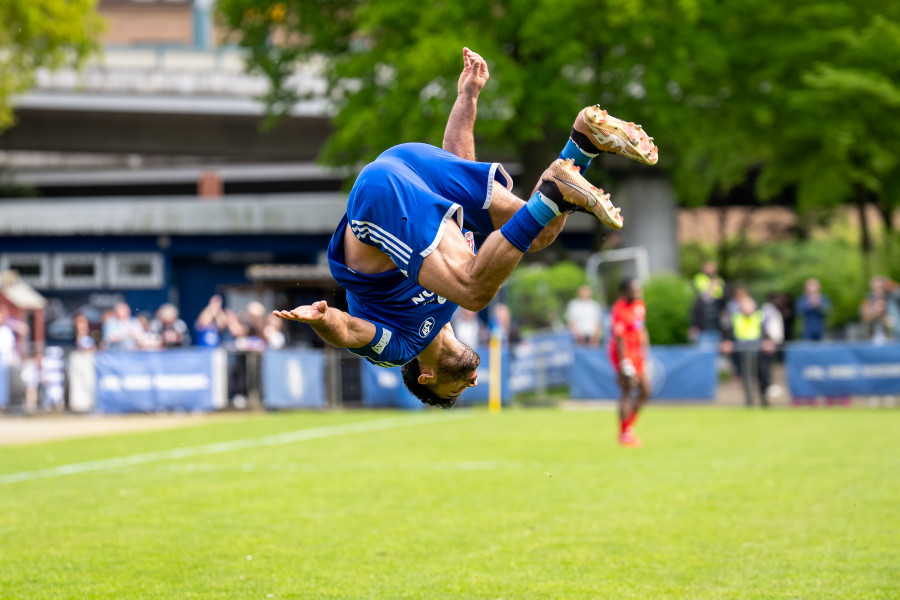  Foto: Sven Peter