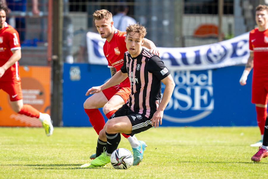 Foto: Sven Peter