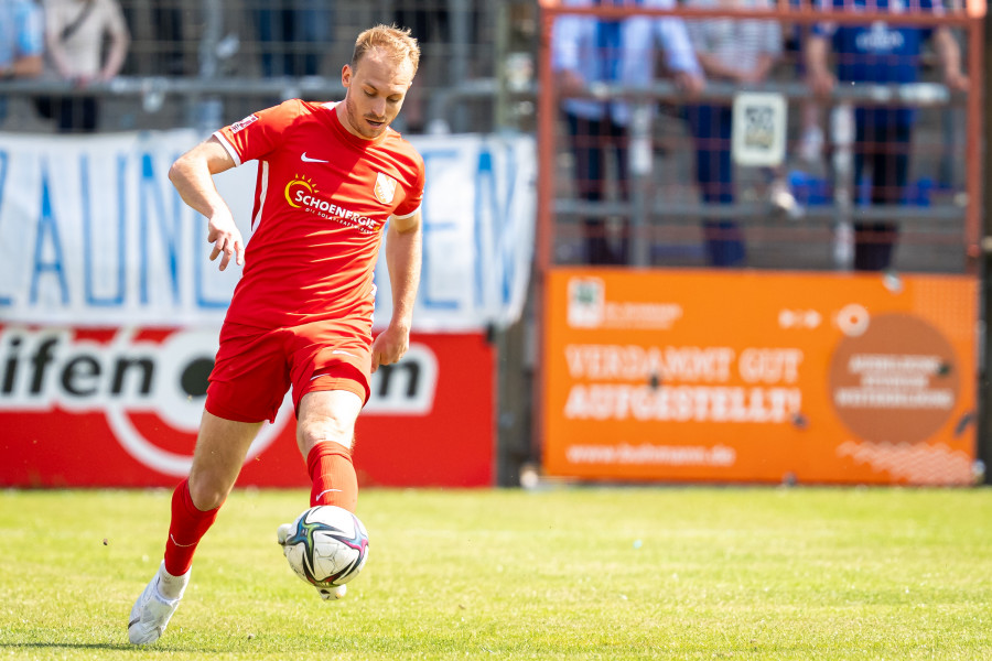  Foto: Sven Peter