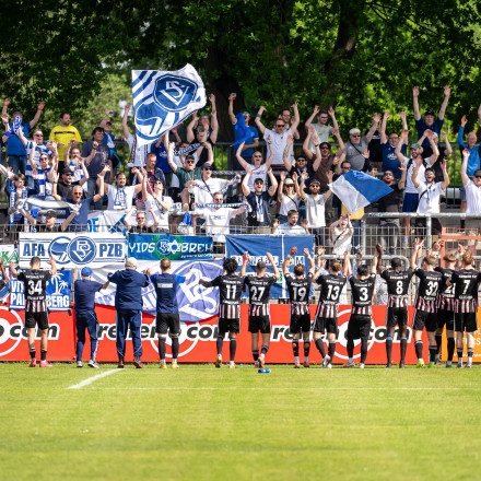 20240501 BSVSSV SP 0138