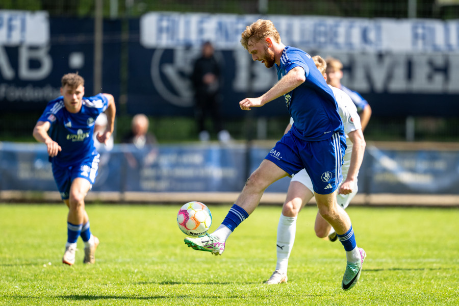  Foto: Sven Peter