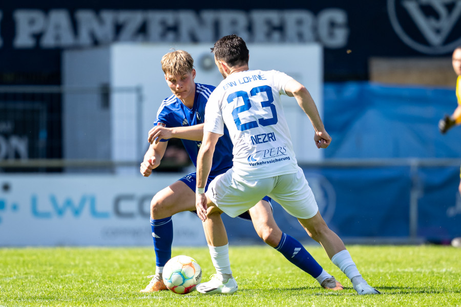  Foto: Sven Peter