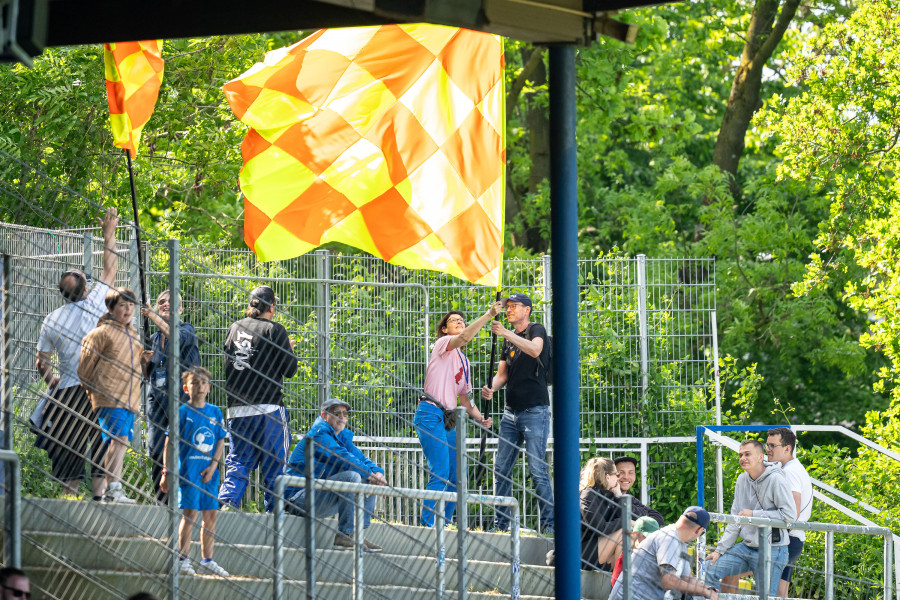  Foto: Sven Peter