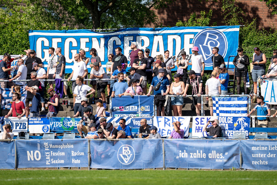  Foto: Sven Peter