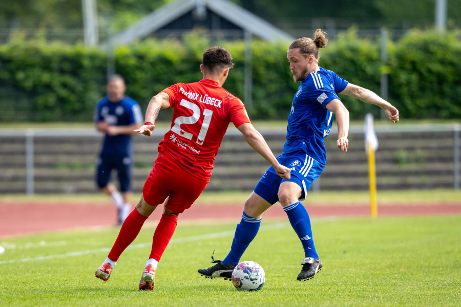  Foto: Sven Peter