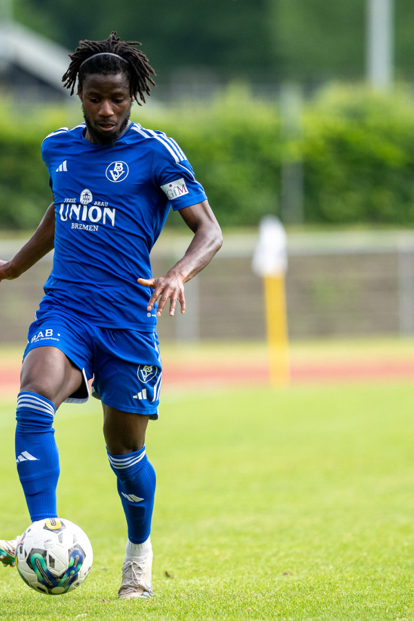 20240518 PHLBSV SP 0062