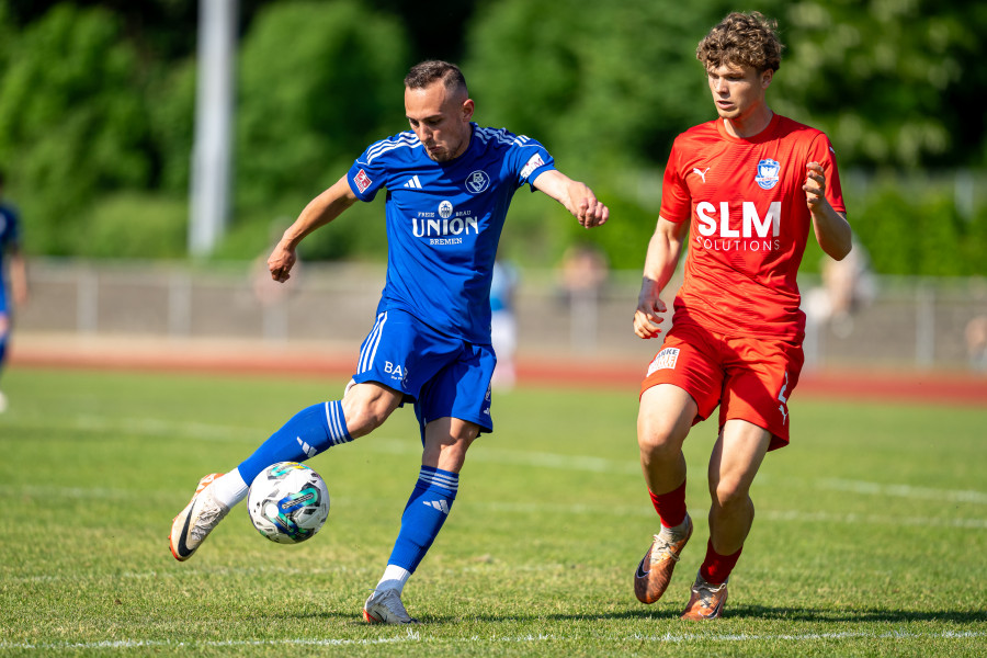  Foto: Sven Peter