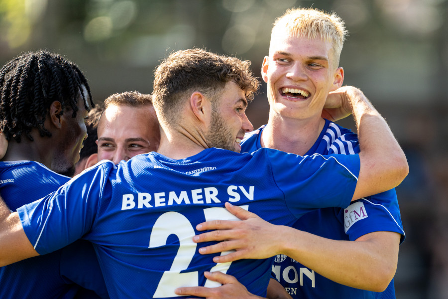  Foto: Sven Peter