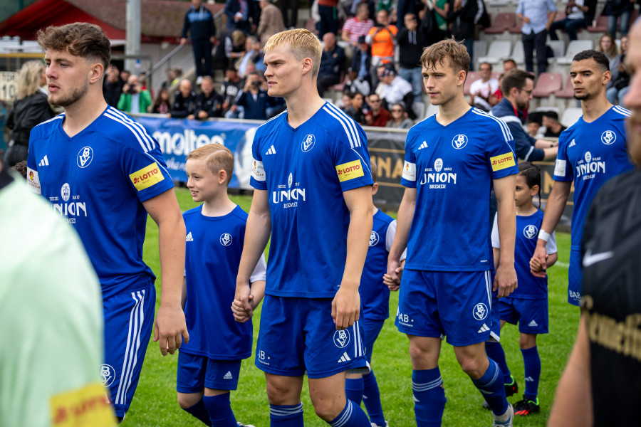  Foto: Sven Peter