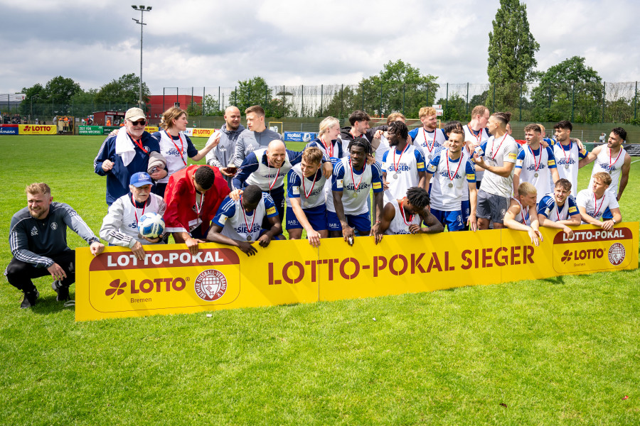  Foto: Sven Peter