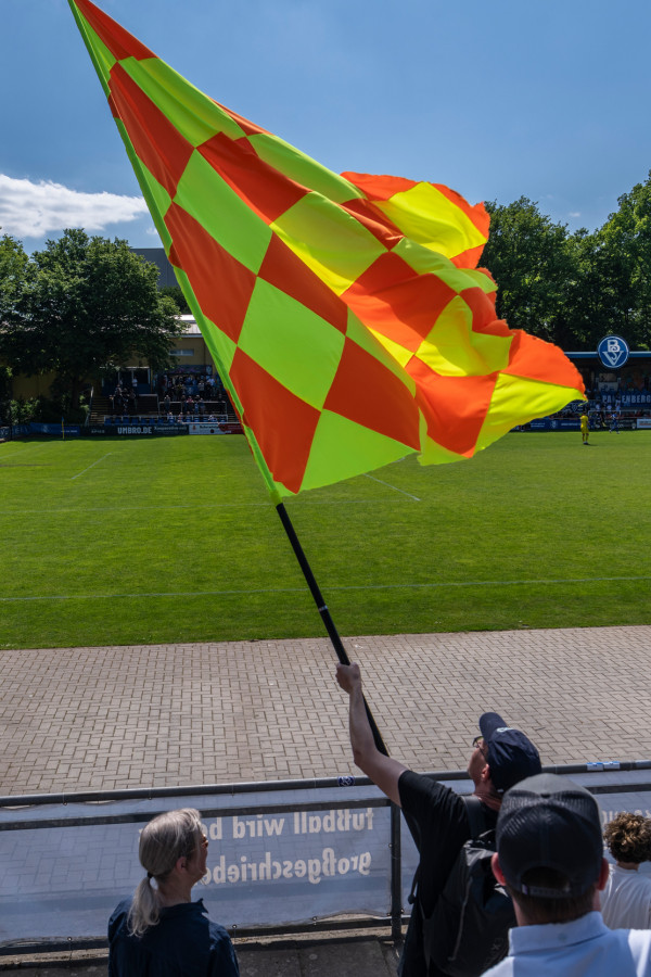 20240512 BSV 35.Spieltag 090