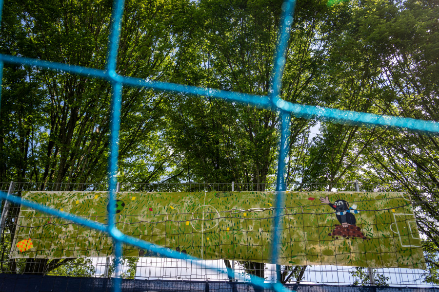  Foto: Toma Babovic