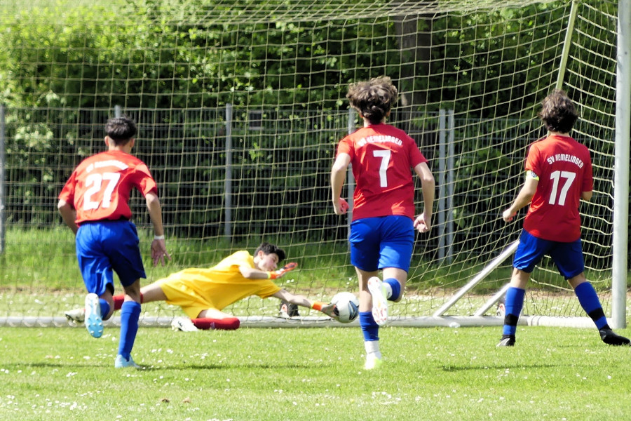  Foto: Bobby Blue / Torsten Bobrink