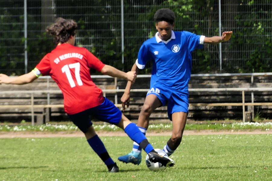  Foto: Bobby Blue / Torsten Bobrink