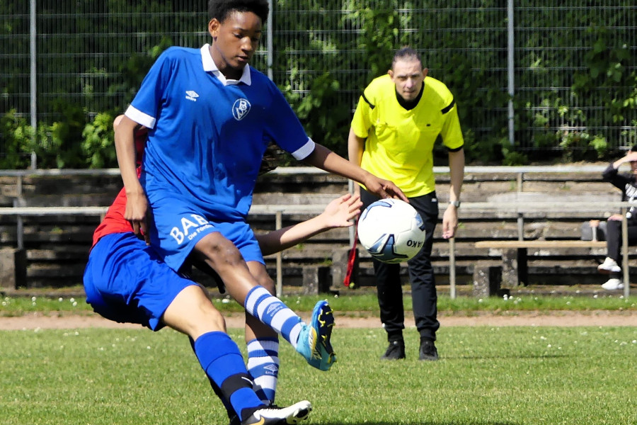  Foto: Bobby Blue / Torsten Bobrink