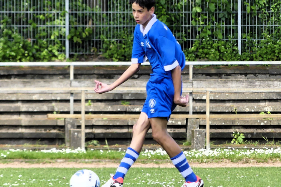  Foto: Bobby Blue / Torsten Bobrink