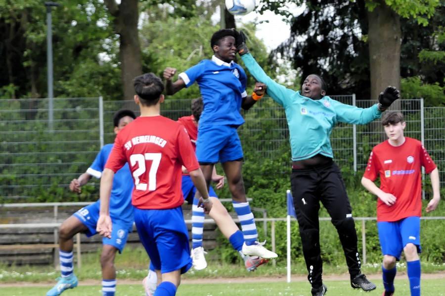  Foto: Bobby Blue / Torsten Bobrink