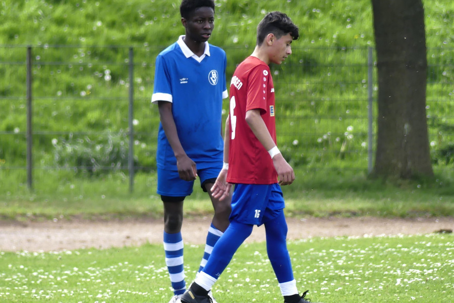  Foto: Bobby Blue / Torsten Bobrink