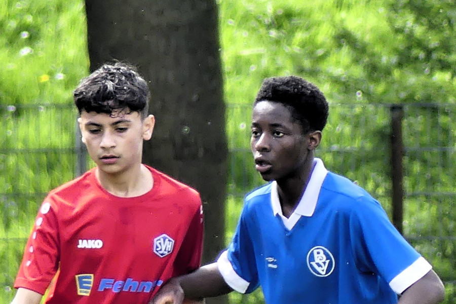  Foto: Bobby Blue / Torsten Bobrink