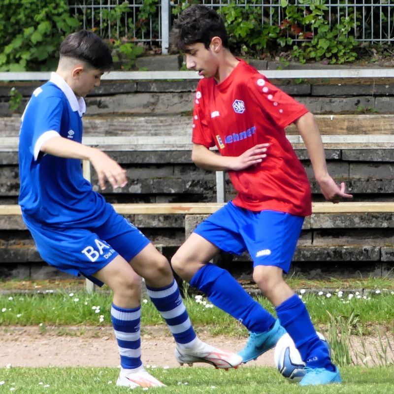  Foto: Bobby Blue / Torsten Bobrink
