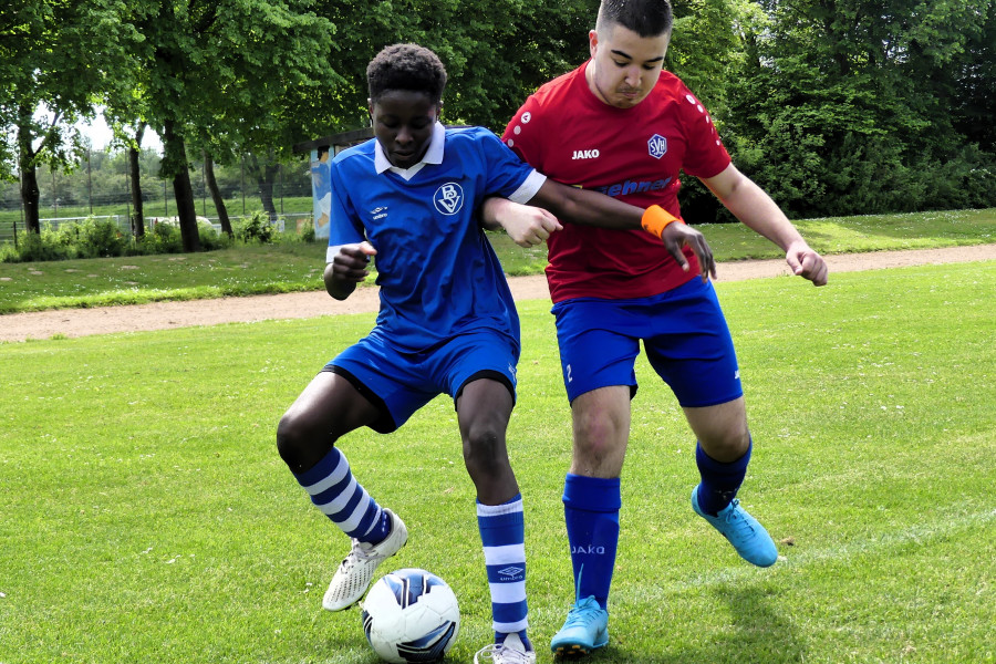  Foto: Bobby Blue / Torsten Bobrink