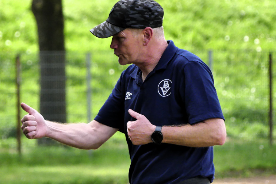  Foto: Bobby Blue / Torsten Bobrink