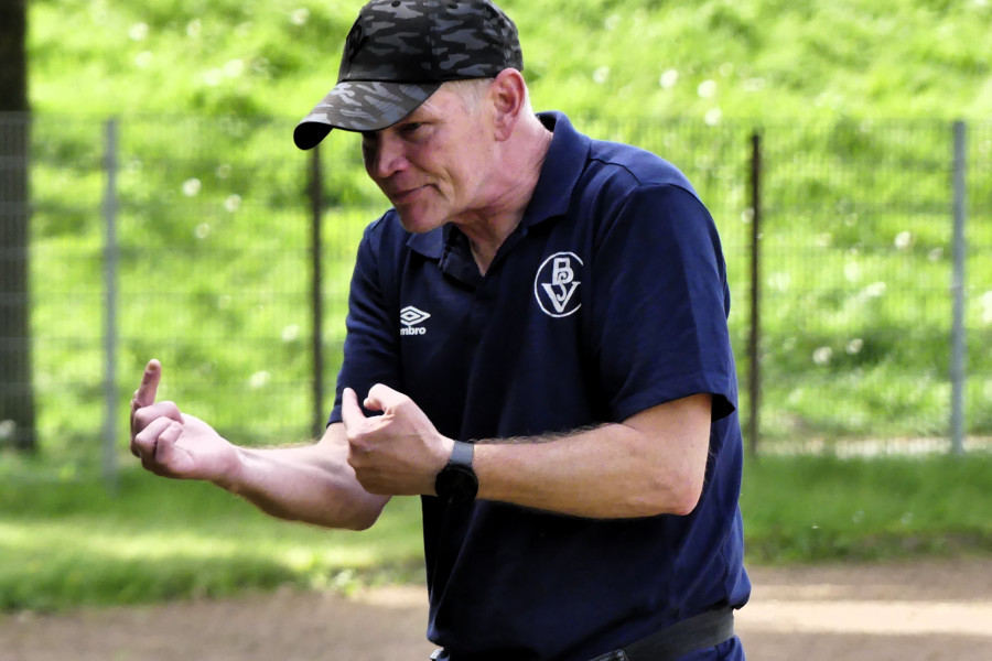  Foto: Bobby Blue / Torsten Bobrink
