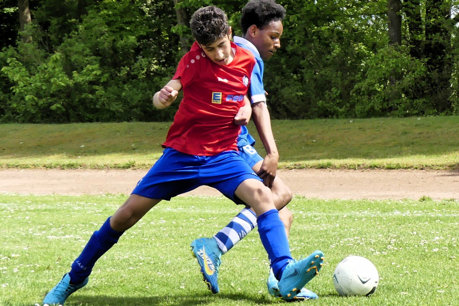  Foto: Bobby Blue / Torsten Bobrink