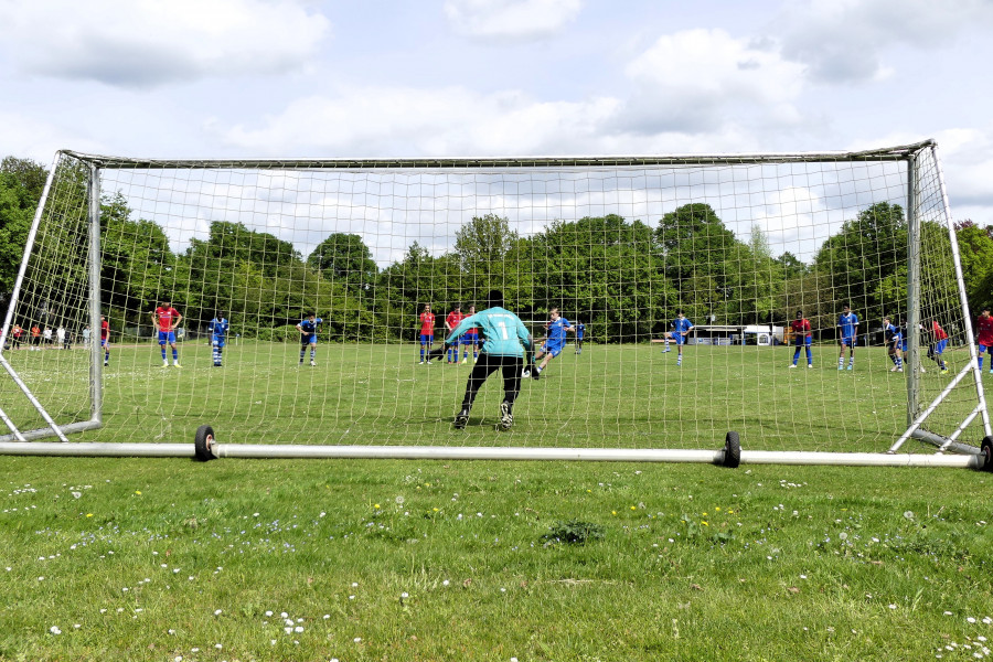 Foto: Bobby Blue / Torsten Bobrink