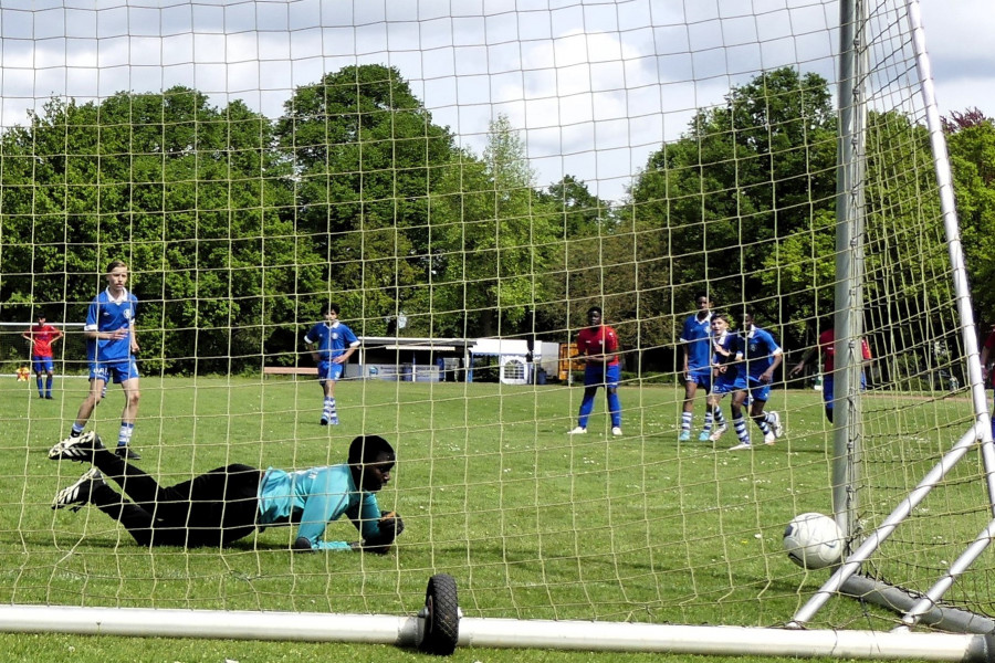  Foto: Bobby Blue / Torsten Bobrink