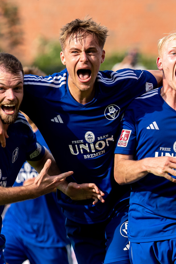 RS19351 20230903 BSVFCN SP 0196 original