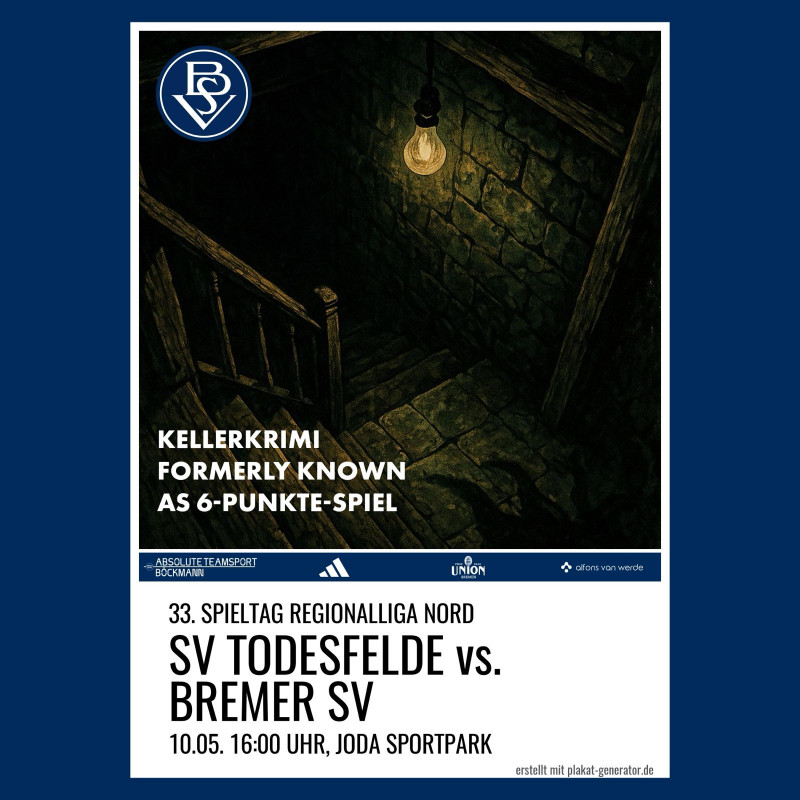 Todesfelde auswärts