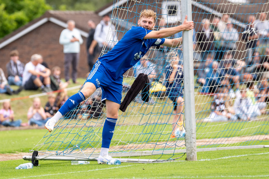  Foto: Sven Peter