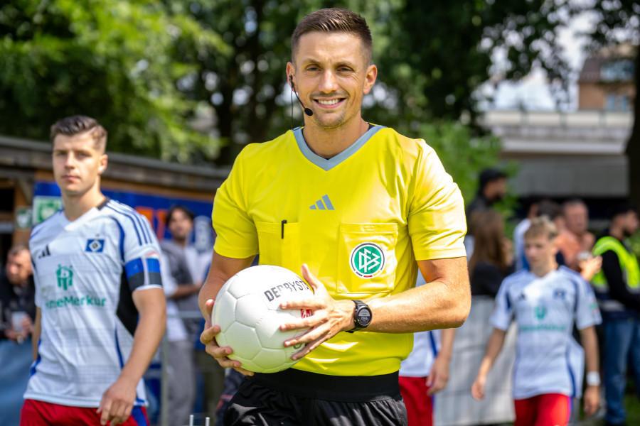  Foto: Sven Peter
